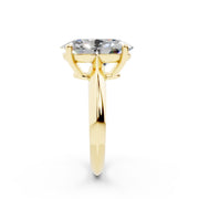280 Oval Tiffany media 9