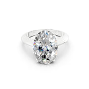 280 Oval Tiffany media 1