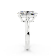 280 Oval Tiffany media 3