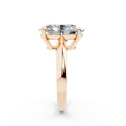 280 Oval Tiffany media 6