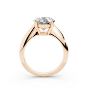280 Oval Tiffany media 7