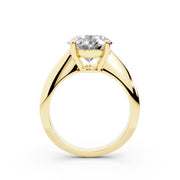 280 Oval Tiffany media 8