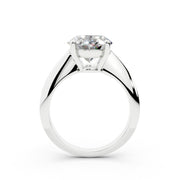 280 Oval Tiffany media 10