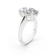 280 Oval Tiffany media 2