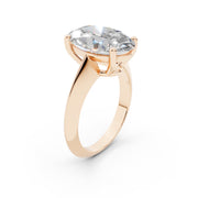 280 Oval Tiffany media 12