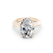 280 Oval Tiffany media 13