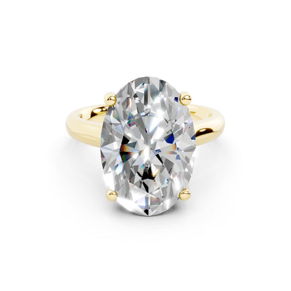 292 Oval