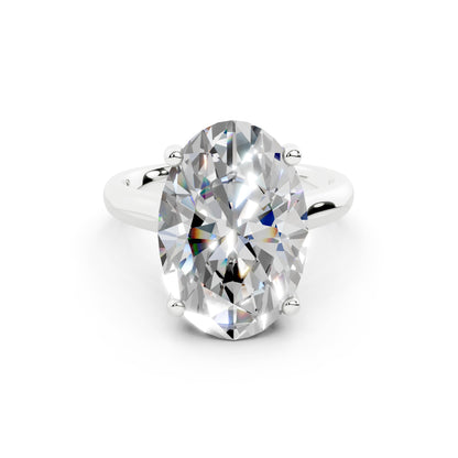 292 Oval