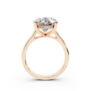 292 5.00 Ct Oval media 10