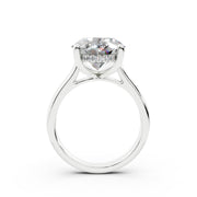 292 5.00 Ct Oval media 12