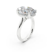 292 5.00 Ct Oval media 13