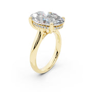 292 5.00 Ct Oval media 14