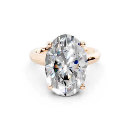 292 Oval