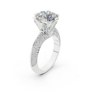 Tiffany Limited 3.0 ct media 2