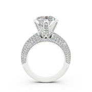 Tiffany Limited 3.0 ct media 5