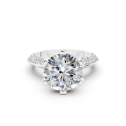 Tiffany Limited 3.0 ct media 1
