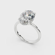 248 Oval Hailey Bieber Hidden Halo media 3