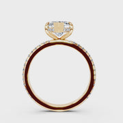 Lyra Markiz 2.0 ct media 3