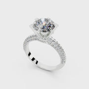 160 Tiffany Limited 2.0 ct media 3