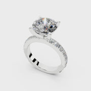 288 Paris 3.50 ct media 4