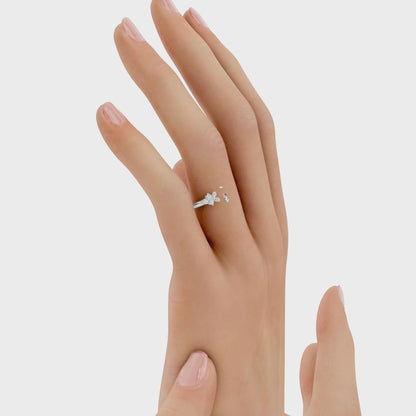 Bir 11 Oval  2.00 ct