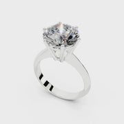 268 - 3.0 ct media 13