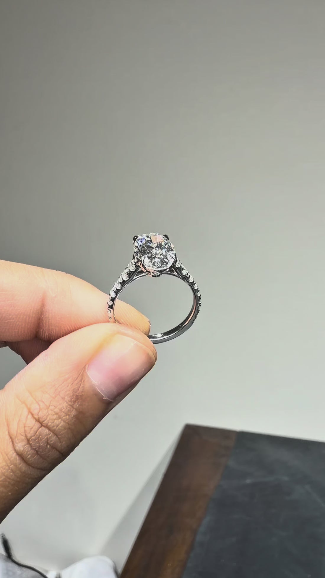 cartier 1895 2.5 ct