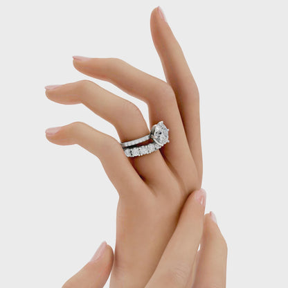 240 Paris  - 5.0 ct