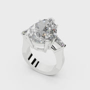 172 Damla media 3
