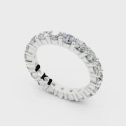 240 Paris  - 5.0 ct media 7