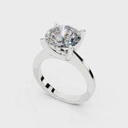 271 Badem 1.0 - 4.0 ct arasında media 4