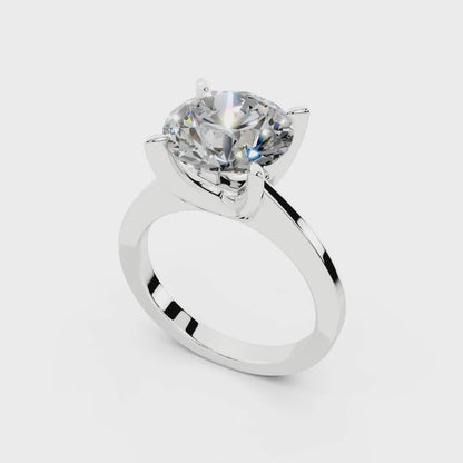 271 Badem 4.0 ct