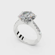 005 AA 4.0 ct media 4