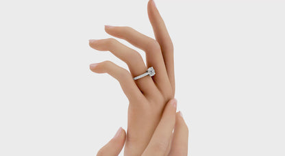 Etincelle Cartier