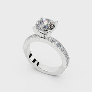 288 Paris 1.50 ct Badem media 3