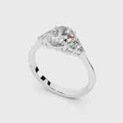 Bir 15 Oval  2.00 ct media 4