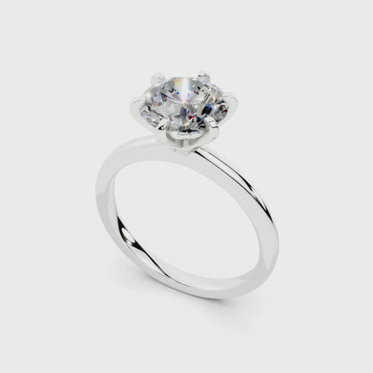 Bir 17  - 2.00 ct