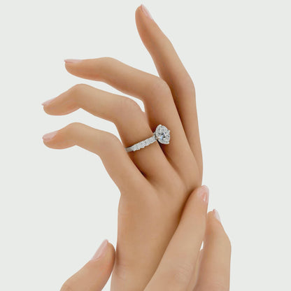 Bir 24 3.0 ct