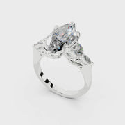 303 Markiz 3.00 ct media 4