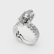 342 Markiz 5.0 ct media 3