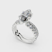 343 Markiz 4.0 ct media 3