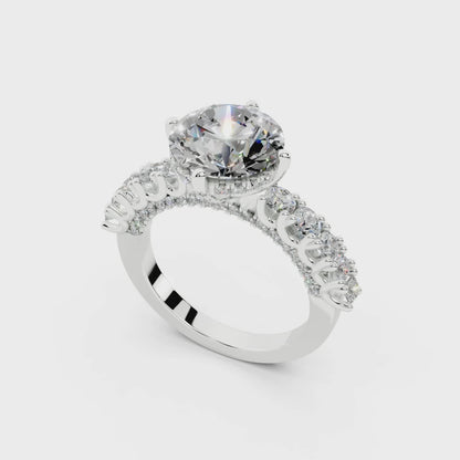 Bir 24 3.0 ct
