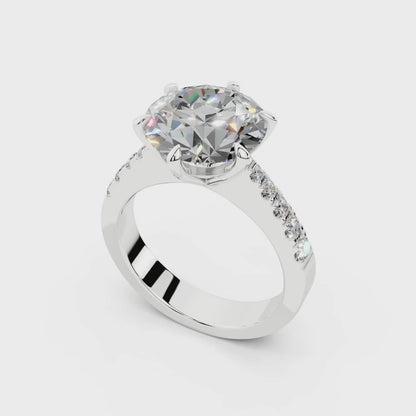 005 AA 4.0 ct