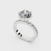 240 Paris  - 3.00 ct media 3