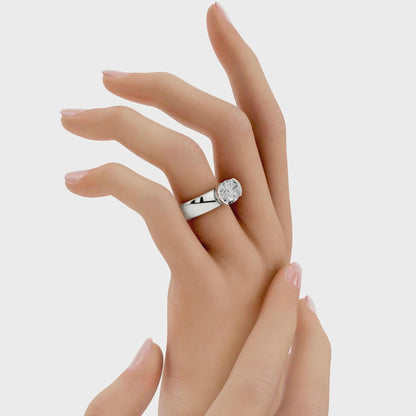 6108 Oval Dua Lipa
