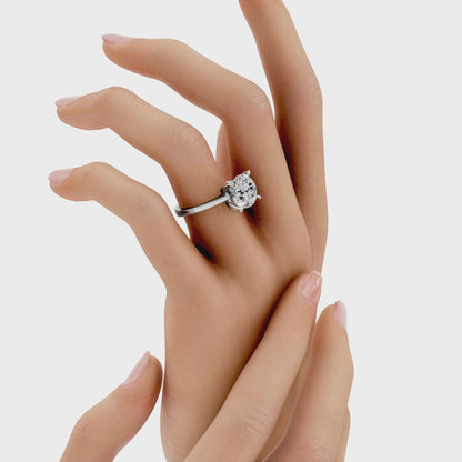 271 Badem 4.0 ct