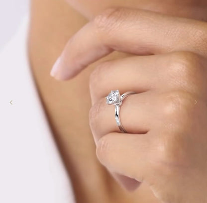 Tiffany Model I