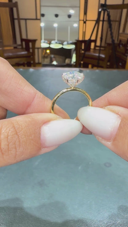 Bir 17  - 2.00 ct