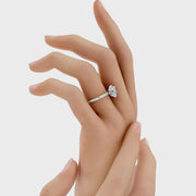 Bir 17  - 2.00 ct media 5