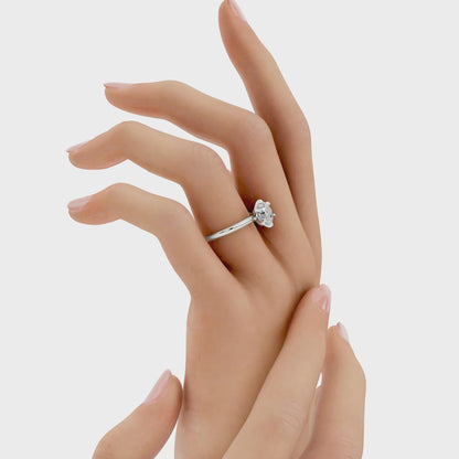 Bir 17  - 2.00 ct